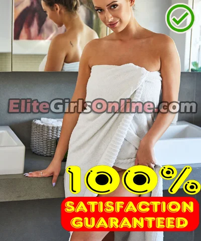 Cheap Rate Call Girls Hyderabad