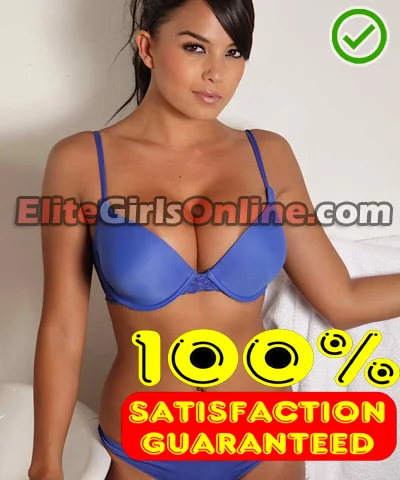 Call Girl Photo Hyderabad