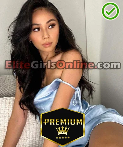 Indian Call Girls Photos Hyderabad